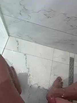 rbakkk online show from April 19, 2026, 1:32 pm