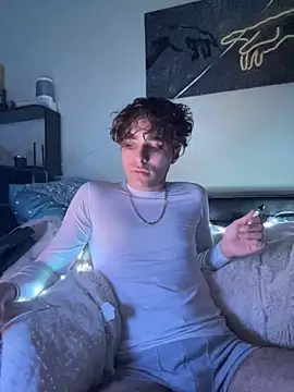 FireSoftx online show from March 14, 2026, 2:55 pm