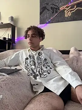 FireSoftx online show from March 17, 2026, 5:11 am