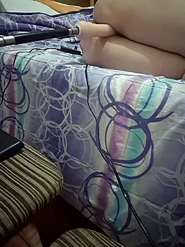 Snapshot of Ivaemi1 chatting on January 11, 2026, 12:59 am Ivaemi1 online show from January 11, 2026, 12:59 am