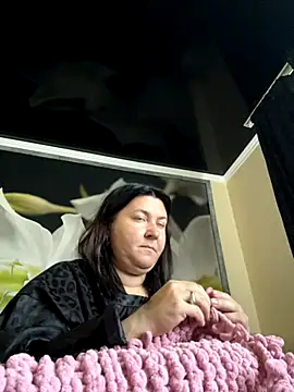 Liza Will online show from September 12, 2025, 8:25 am