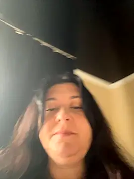 Liza Will online show from October 30, 2025, 9:55 am