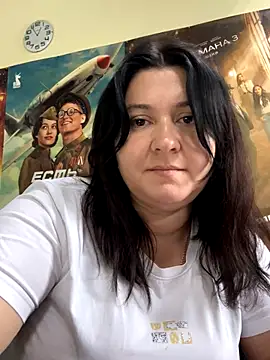 Liza Will online show from November 20, 2025, 9:53 am