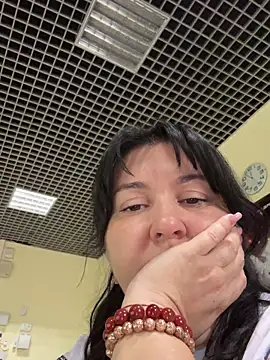 Liza Will online show from December 14, 2025, 8:52 am