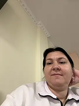 Liza Will online show from February 8, 2026, 11:35 am