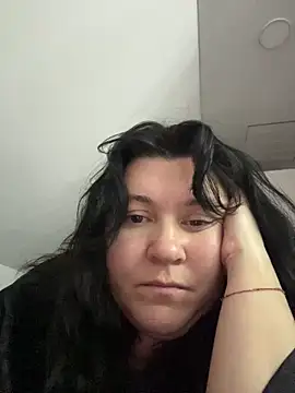 Liza Will online show from February 14, 2026, 9:55 pm