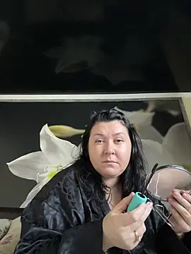 Liza Will online show from March 2, 2026, 7:15 am