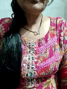 Cuty siya 143 online show from October 11, 2025, 4:49 pm