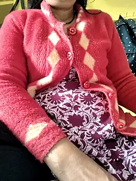 Cuty siya 143 online show from February 19, 2026, 8:43 am