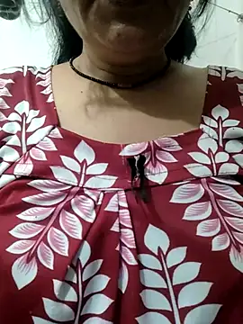 Snapshot of Cuty_siya_143 chatting on July 20, 2026, 9:23 am Cuty siya 143 online show from July 20, 2026, 9:23 am