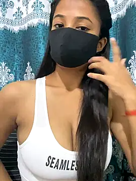 Sonia soni332 online show from September 9, 2025, 5:56 pm