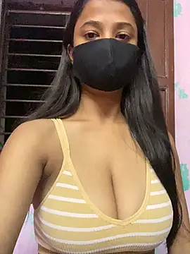 Sonia soni332 online show from September 26, 2025, 2:21 pm