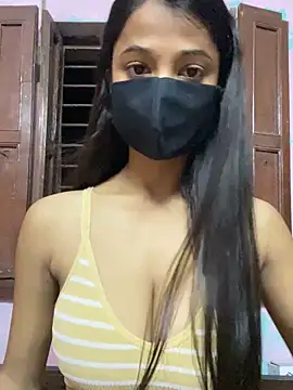 Sonia soni332 online show from October 7, 2025, 12:24 pm