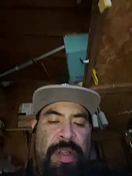 Jonathanfrom420 online show from November 22, 2025, 12:37 pm