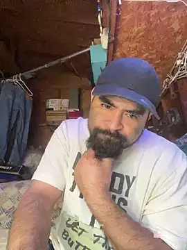 Jonathanfrom420 online show from December 17, 2025, 3:40 pm