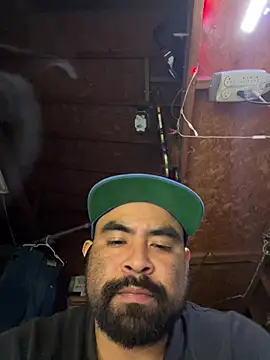 Jonathanfrom420 online show from February 4, 2026, 12:33 pm