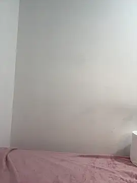 YourSlutBoySl online show from October 30, 2025, 6:41 pm