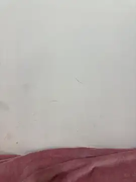 YourSlutBoySl online show from January 9, 2026, 9:34 am