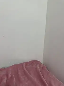 YourSlutBoySl online show from February 20, 2026, 5:59 am