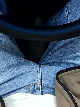 chef82 online show from November 9, 2025, 8:56 am