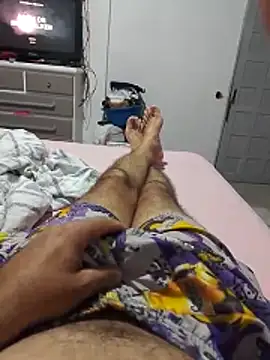 chef82 online show from February 11, 2026, 4:06 am