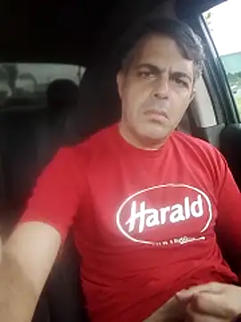 chef82 online show from February 24, 2026, 12:58 pm