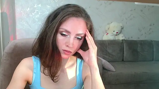Snapshot of Amber_Carrol chatting on May 9, 2026, 5:40 pm Amber Carrol online show from May 9, 2026, 5:40 pm
