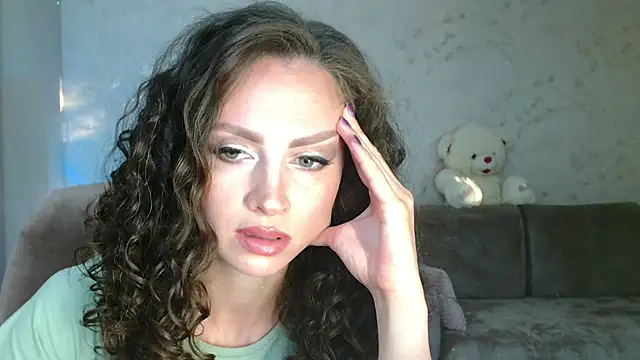 Snapshot of Amber_Carrol chatting on June 15, 2026, 3:36 pm Amber Carrol online show from June 15, 2026, 3:36 pm
