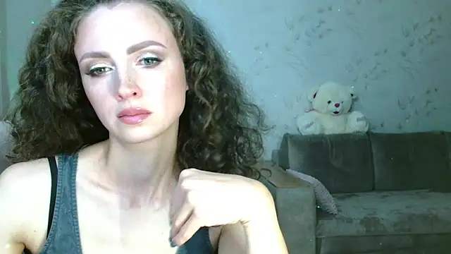 Snapshot of Amber_Carrol chatting on June 29, 2026, 5:02 pm Amber Carrol online show from June 29, 2026, 5:02 pm