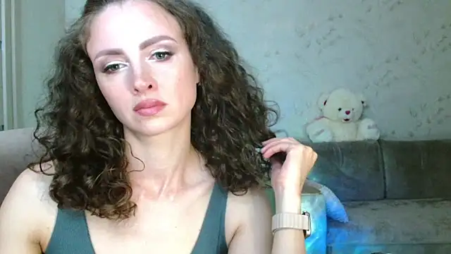 Snapshot of Amber_Carrol chatting on June 30, 2026, 3:57 pm Amber Carrol online show from June 30, 2026, 3:57 pm