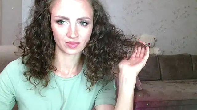 Snapshot of Amber_Carrol chatting on July 7, 2026, 3:27 pm Amber Carrol online show from July 7, 2026, 3:27 pm