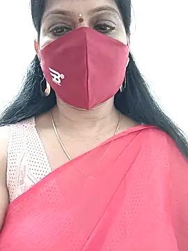 shivani27 online show from September 12, 2025, 3:34 pm