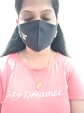 shivani27 online show from September 17, 2025, 3:30 am