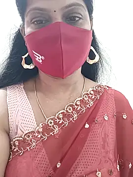 shivani27 online show from September 20, 2025, 10:05 am