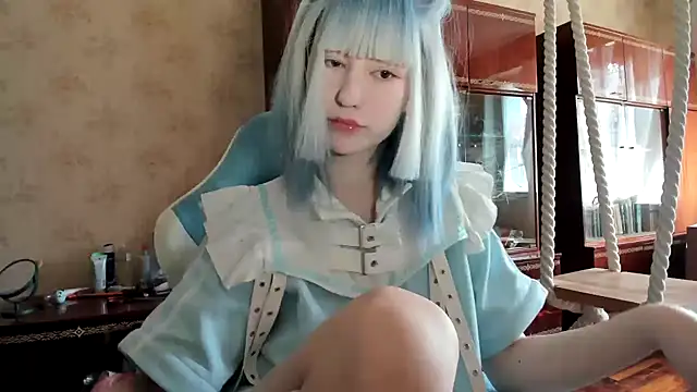 kioshi kiss online show from September 9, 2025, 10:04 am