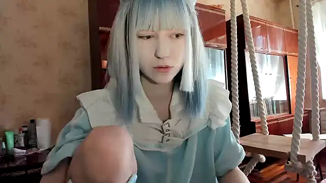 kioshi kiss online show from September 22, 2025, 9:44 am