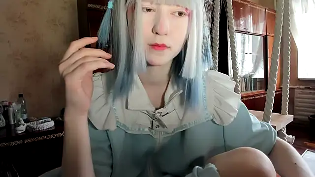 kioshi kiss online show from September 29, 2025, 9:36 am