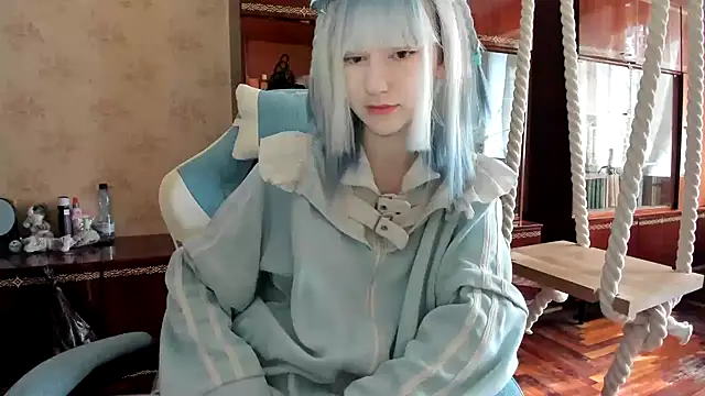 kioshi kiss online show from October 8, 2025, 10:24 am