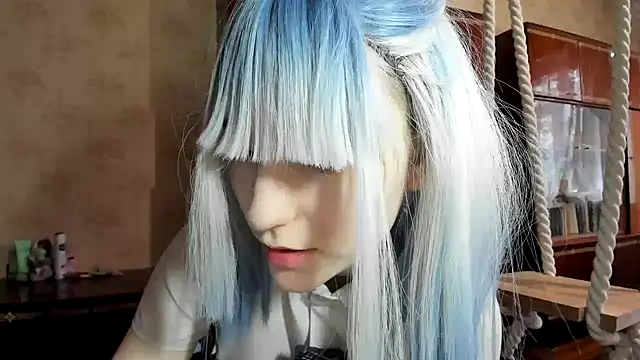 kioshi kiss online show from November 10, 2025, 10:36 am