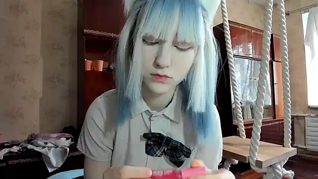 kioshi kiss online show from November 13, 2025, 6:23 am