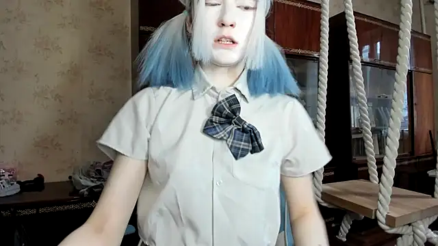 kioshi kiss online show from November 26, 2025, 1:01 pm