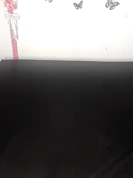 AntonelaMorriz online show from December 22, 2025, 7:38 am