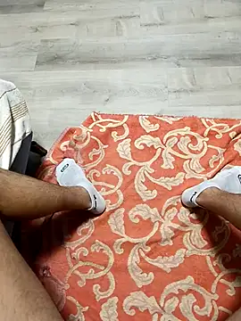 losteccafisso online show from November 4, 2025, 10:25 am