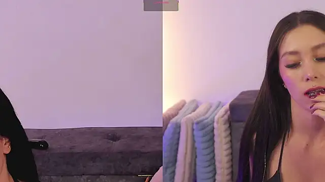 Sky Dark7 online show from November 28, 2025, 1:08 am