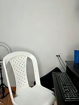 Allnei online show from October 25, 2025, 1:02 am