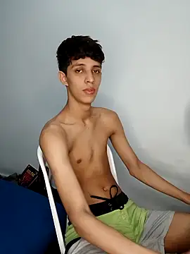 Allnei online show from November 12, 2025, 9:36 pm