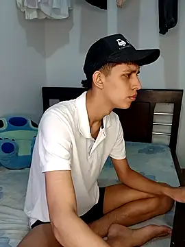 Allnei online show from November 24, 2025, 11:48 pm