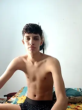 Allnei online show from November 29, 2025, 5:05 pm