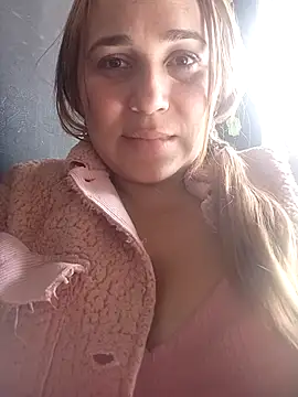 Bby Zicast online show from February 12, 2026, 7:42 pm