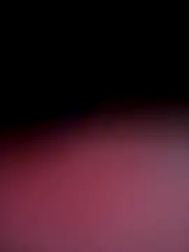 ninfetinha20 online show from November 25, 2025, 9:59 pm